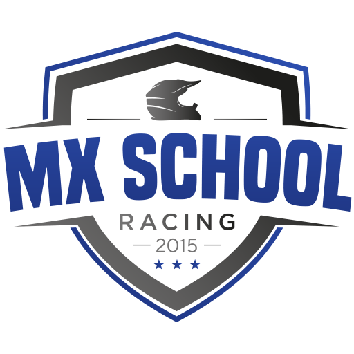 MX School Racing