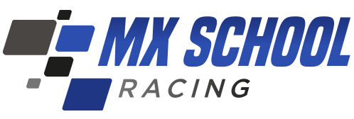 MX School Racing
